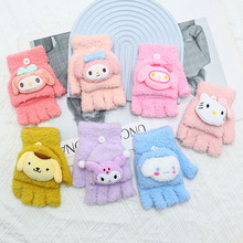 �����׃�ͯ���w���׶�����ָŮ�������t��ů������Ůͯ�ﶬ����