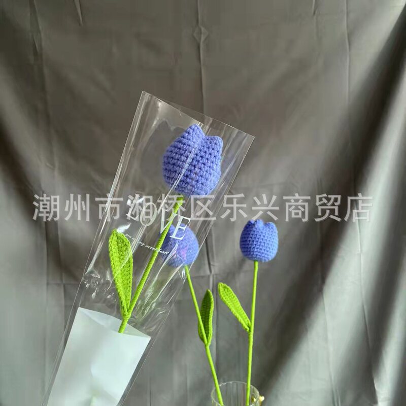 完成品ひまわり手織り造花模擬花装飾ひまわりの花バレンタインデー教師の日ギフト|undefined