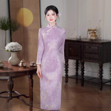 2025����¿��ճ�ͨ���L������ȹ �ﶬ��Ů���|��Ƥ�q�ӽq�@����