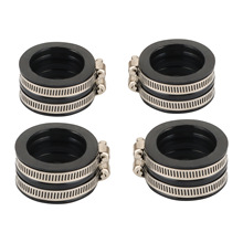 4��һ�׽���������� VF700C 84-87 VF700S VF700F 16211-MB0-000