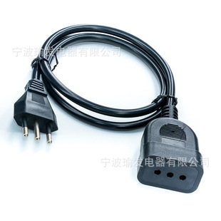 ������p�^�Դ�� ��Ҏ��оĸ�^�����Դ�B�Ӿ� ��������^��