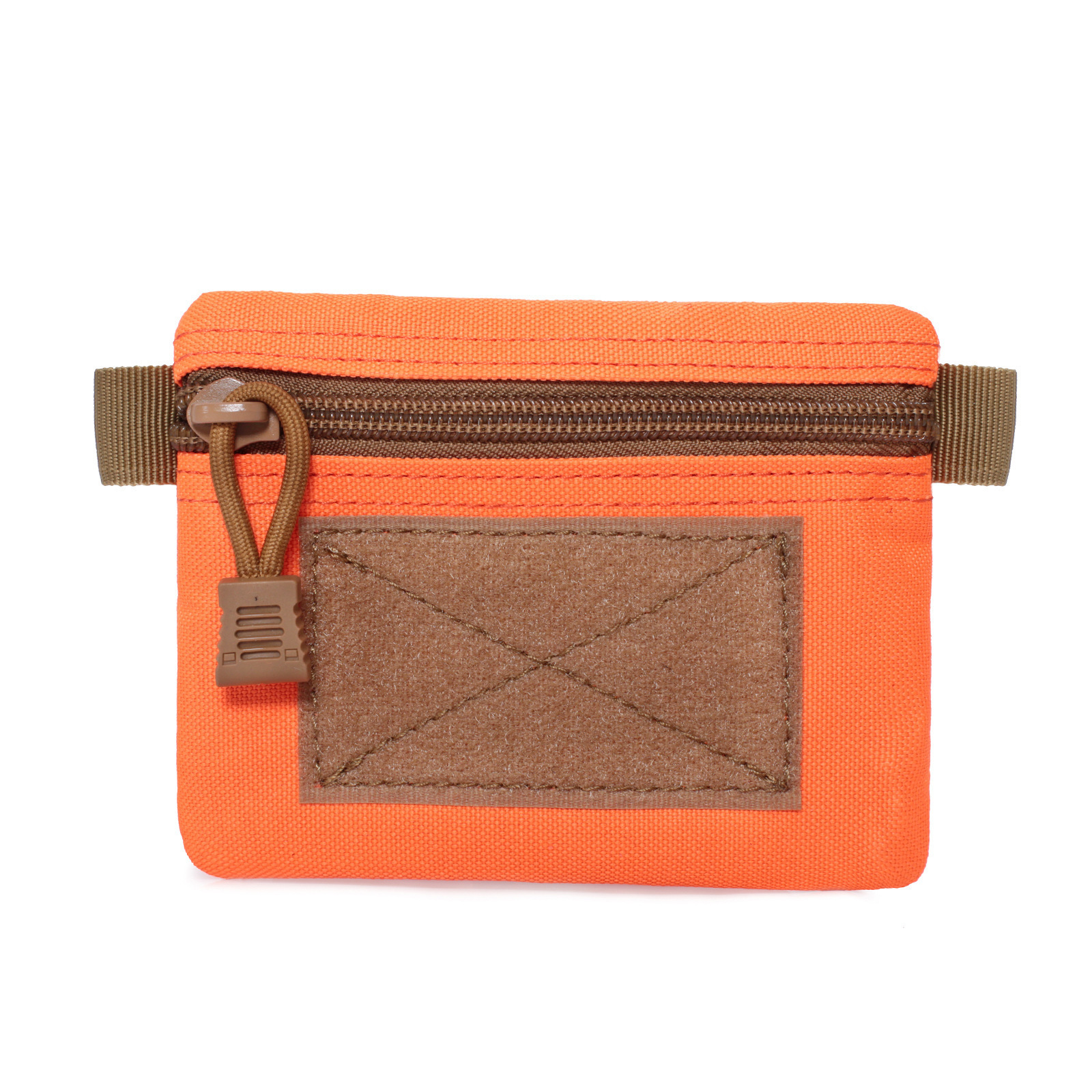 Rojo naranja (no incluye accesorios)