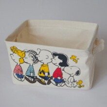 �Նο�ͨ�����ռ{��ʷŬ��ӡ�����沼ˇ���ۯB���y������y