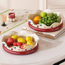 ���Dˮ���P�������͏d��׼����ǹ�����ʳ�ɹ��P�Ӹ߶˾��¸��ֵ