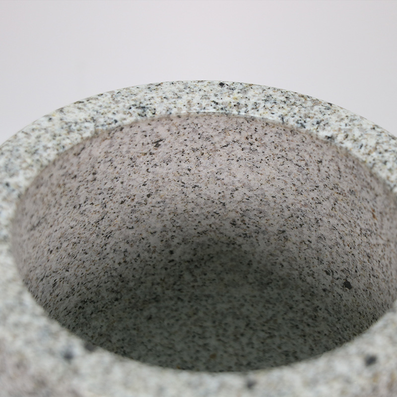 ��ó����������ר�ü�Լ��ɫ��Ͱ ����ʯԲ���������ѾƱ�Ͱ