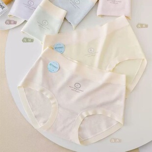 ���۷�870-1��Ů������ѝ50֧�ʼ����H�w���m�o������p��͸��