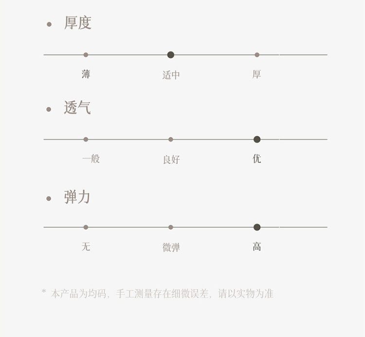 袜子男短袜春夏纯棉吸汗防臭男袜夏天透气隐形袜夏季薄款男士船袜详情20