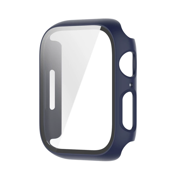S7 integrated shell midnight blue (41mm)+color box
