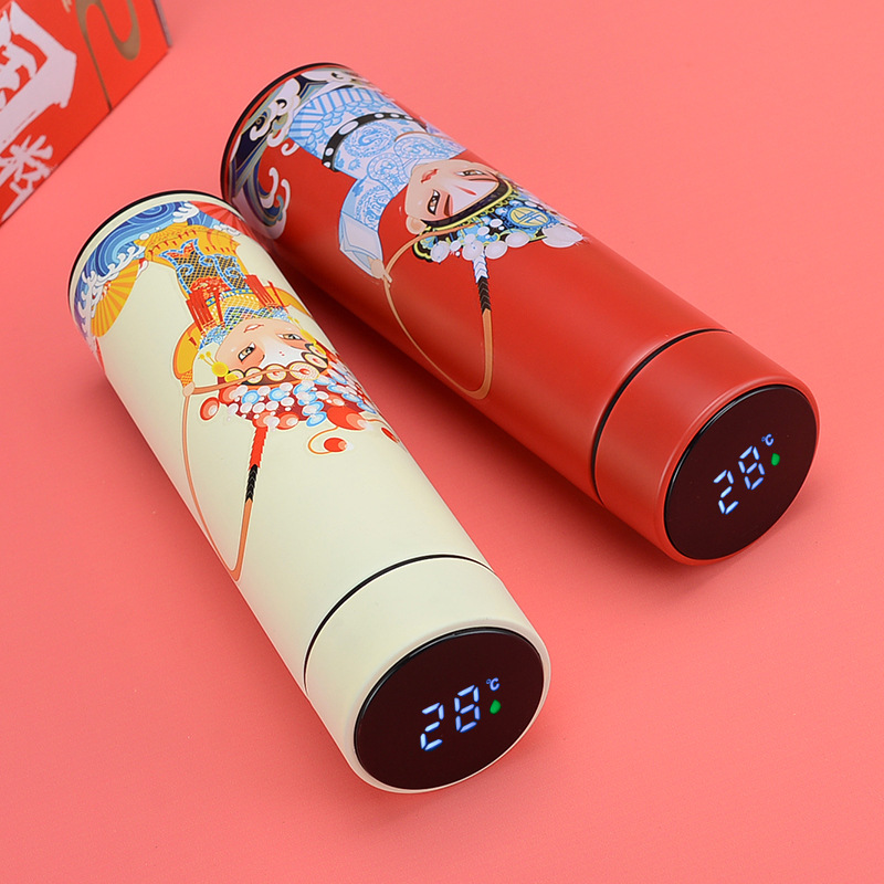 微信图片_20211106164856