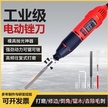 늄SCʽٴĥ߅ȥëиFSľС늴쵶