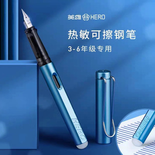 Ӣ��䓹P��С�W�����֌��óC�����˸��ֵī�ҿ�������ɲ�䓹P