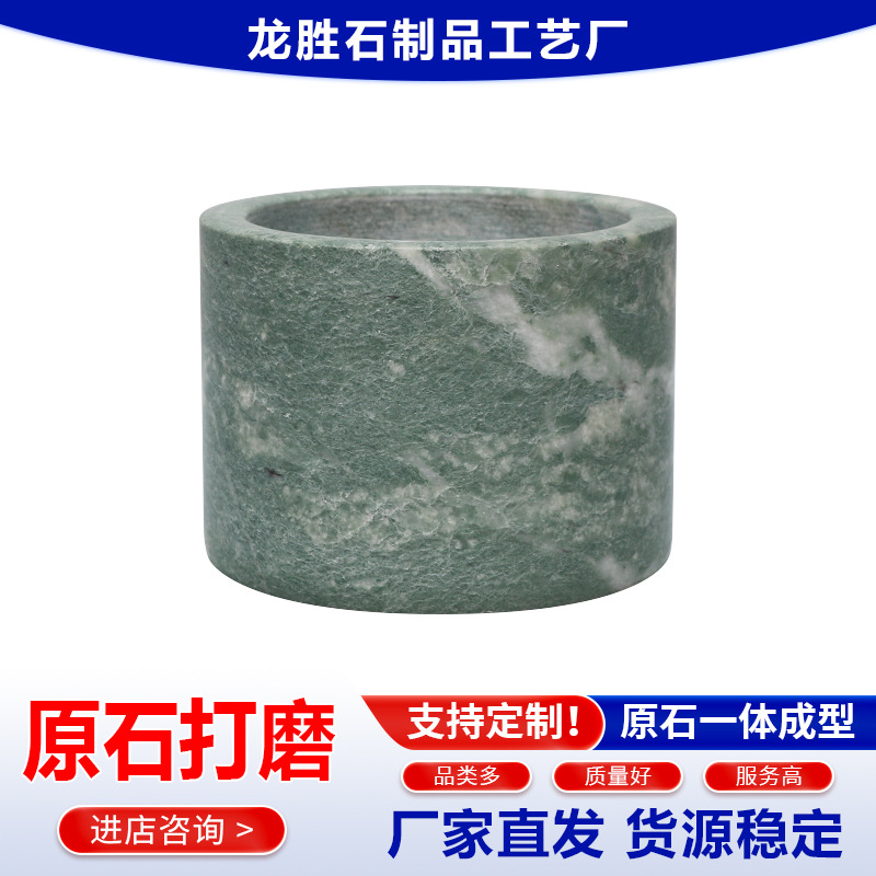 ���ƴ���ʯ��ƿ����ڼ������Ƶ�輸���λ����Ҿ�װ�ΰ���