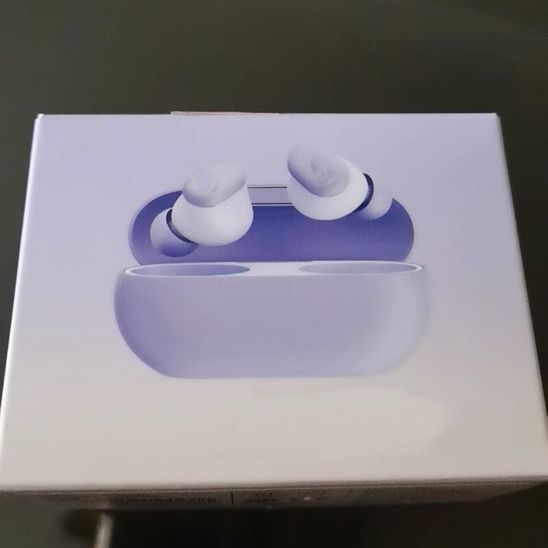国境を越えた新作SoloBudsワイヤレスBluetoothイヤホン、工場直販、インイヤー型スポーツ、ポップアップウィンドウ、中国風|undefined