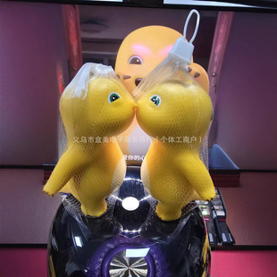 С�����������������؏���߽≺�����lй�W�t�Ȍ��ɐ۸�Ц