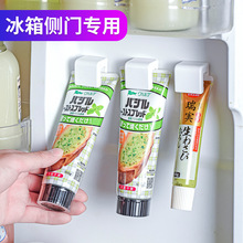 �ձ�������T�ռ{�̶��A���������ñڒ�����ܛ�ܽ�ĩ�u����