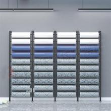 ƷϠ܇܇ĤչܷĤչܸɫĤϼʎ