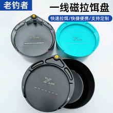 ���l���D�P����һ���űP��~������ز�ͨ����ɢ��������D�Ϻ�