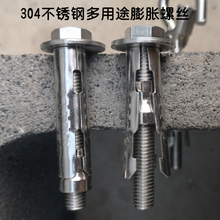 ���P䓿��Ĵu��Û�ݽz��ĭ�u��״u���ؠ��~�[304���P���q���l