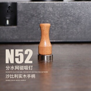 N52������ˮ�W��ľ�ֱ����ȞV�W�ռ{� ɳ����ľ���Ṥˇ