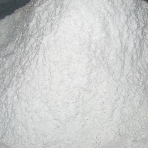 优质无碱玻璃钢磨碎玻璃纤维粉胶粘剂胶水腻子油漆增强防开裂耐磨