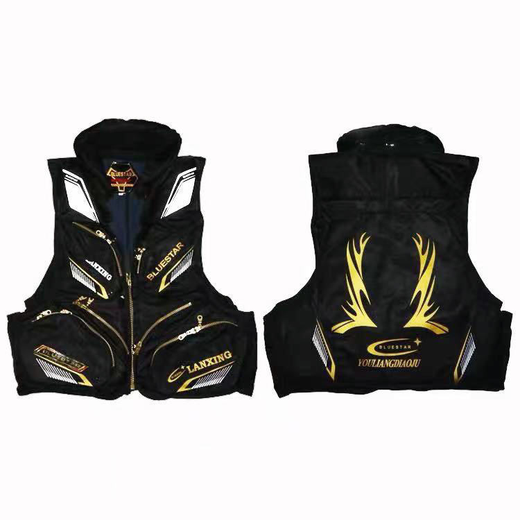 10a05698-11b1-4143-beca-fd9aa9