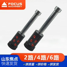 ���S��·������YRA255/320/400Һ�����b�A���D̨���S���D���^