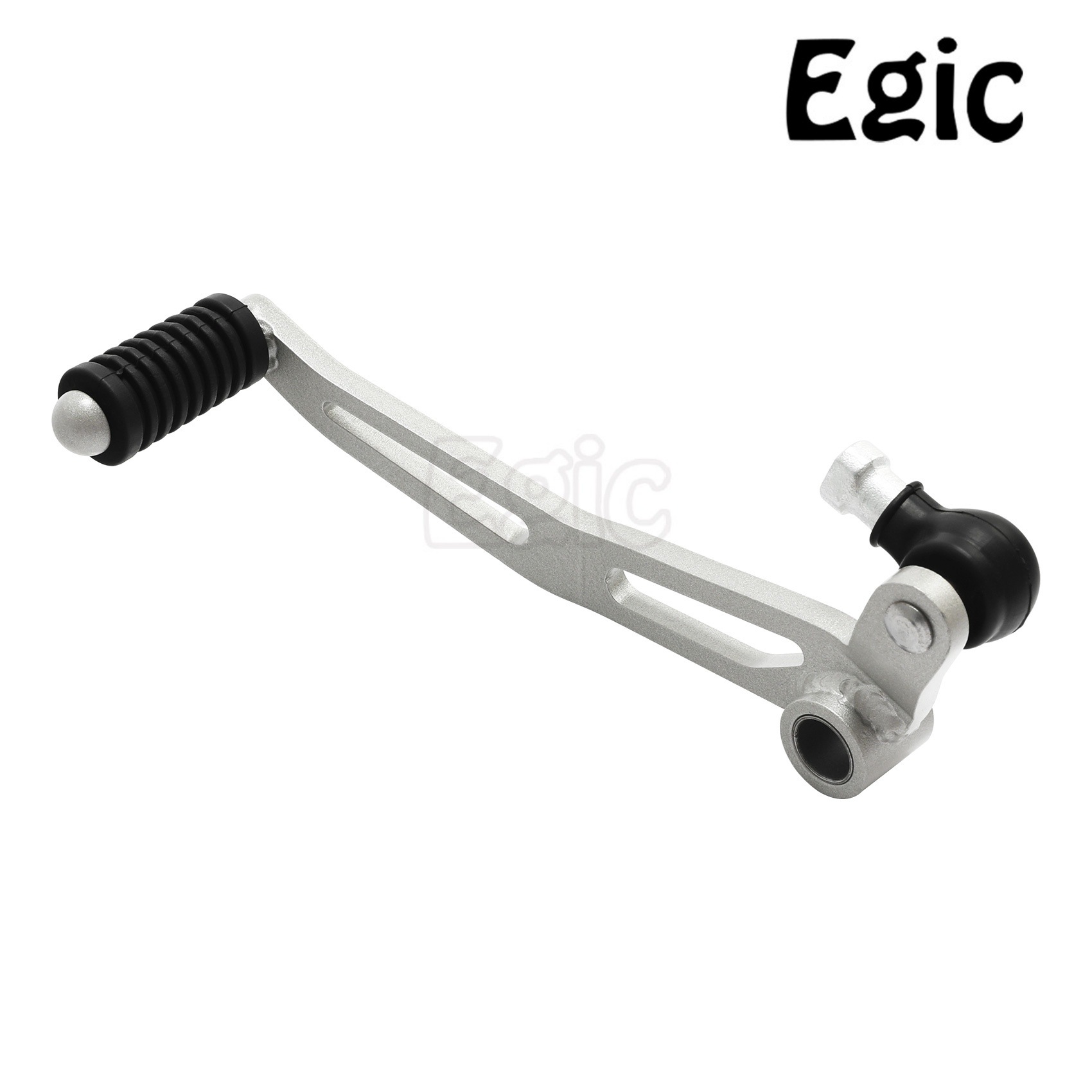 Suitable for Kawasaki Z400 19-22 Ninja 400 18-23 Gear Lever