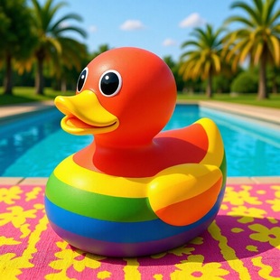 ���ƿ羳���}���YƷ�[����������z�ʺ���ƤС�S���Ӄ�ͯϴ�����
