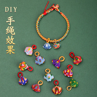 ���繝����KС�����ֹ�����diy��Ʒ��ͯ���K����bY��С���