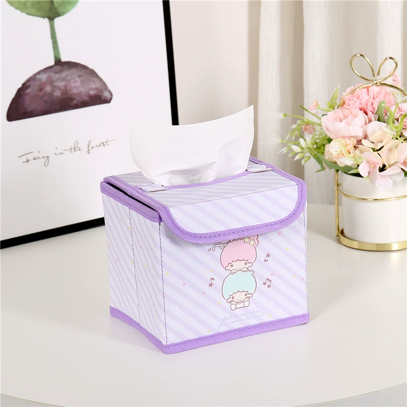 Table cartoon polyurethane wipes for auto, new collection