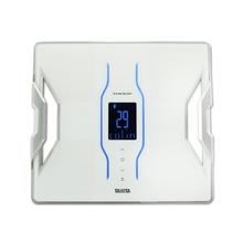 ��APP������TANITA�����_�{�������w֬�Ӽ���֬���x�w�طQRD-953S