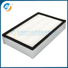 供应卡车空调过滤器适用迪茨 2I094123 SC70087 SKL46647 FA15739