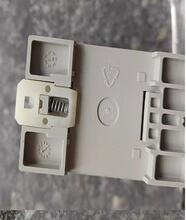 ����AB 1203-GD1 PLC/DCS ϵ�y ���Iͨ���c����ģ�K