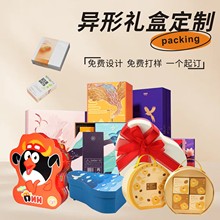 �������w���b�ж�������w���w���~���b�YƷ�жY�ж���С������