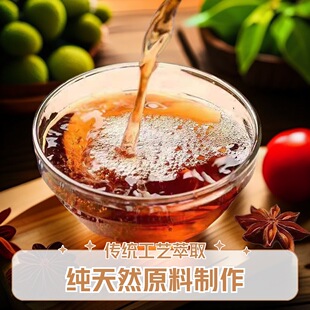 �����_���خa���t���׵عϴכ������Ӵ׼t�����o����ʳ�����