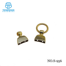�F؛�¿������܇耳׿ۄ���DIY�Ʒ���ٿ��\�Ͻ���ƿ۰�������