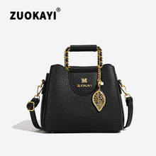 �¿�Ůʿ�����ֱ����������~���б��bags���������s���eͨ�ڰ�