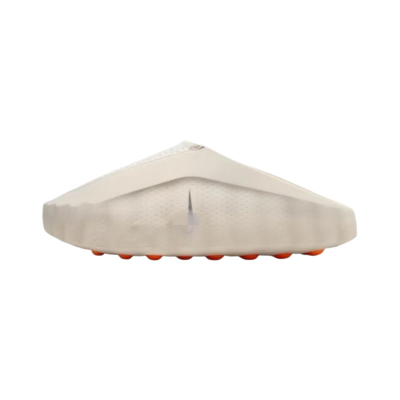 Comercio exterior transfronterizo MIND 001 ciencia y tecnología zapatillas de masaje cómodas zapatillas de playa de moda casuales para hombres y mujeres image 3