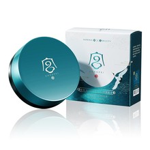 ĵ����ѩ����|��M�� �沿�ʊy�۷�ɢ�۶��y�����l