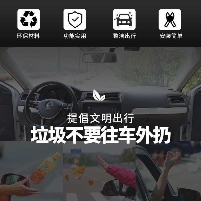 O1CN01yRDbg32346svLOzxJ_!!2207