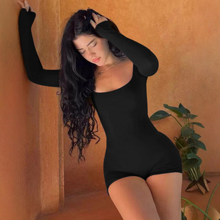 �羳���R�d�¿���N�W���L�r�з��I�o�������L�佉��¶���B�w��