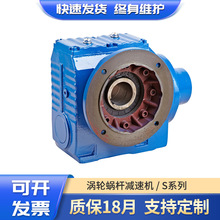 ���lSϵ�Мu݆΁�U�p�ٙCӲ�X��ֱ�ǜp����б�X݆΁݆΁�U�p�ٙC