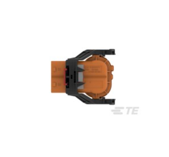 AMP+HVP800,TE/̩ Դ1-2141154-1