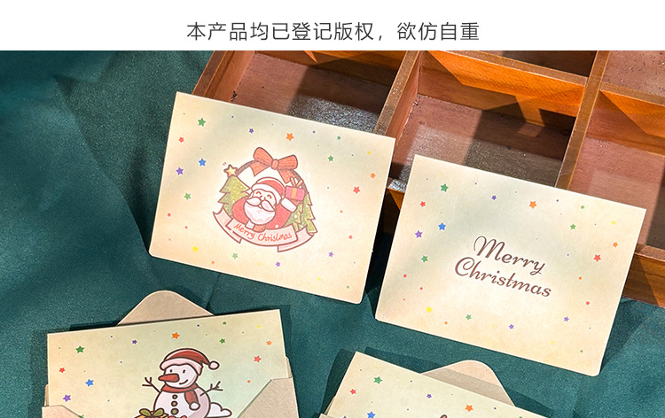 i2idjvmmydSNv11IL5NSedbSnRwr+A91UwVR