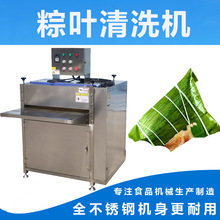 ~JȔ~pë݁ϴC ϴ~C  Ž~ϴO 