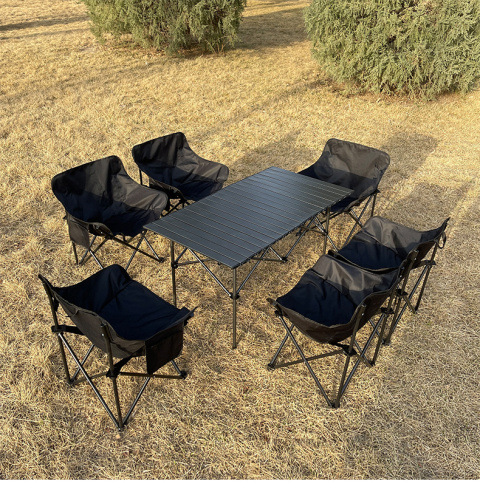 d531dd94-1932-460d-a3e3-f1e0cc95e337.jpe