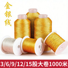 �Ľ𾀹ɾ��ֹ�������z�����ͬ�����K���K�񾀽��y����朾�����