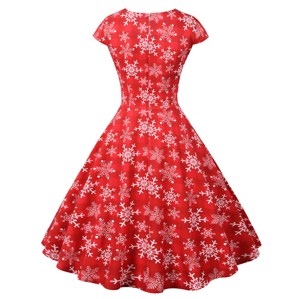 QQ图片20221212192441