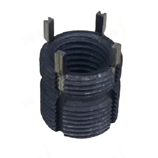 ��k̼䓺��ղ��N����-MS Screw-Locking Key-Locking Inserts