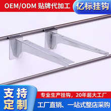 �S�����l�۰���а峬��؛�ܲ����мܿ��۰����չʾ������h���h